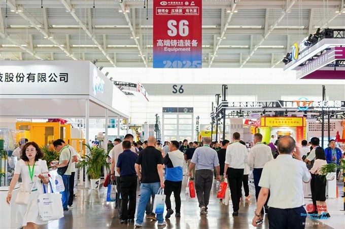 a471a2c05122e29afac1cc2ad07624cd.jpg a471a2c05122e29afac1cc2ad07624cd.jpg