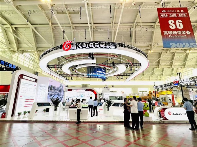 ee923b41ee5928168e8fdddd4cb196d2.jpg ee923b41ee5928168e8fdddd4cb196d2.jpg