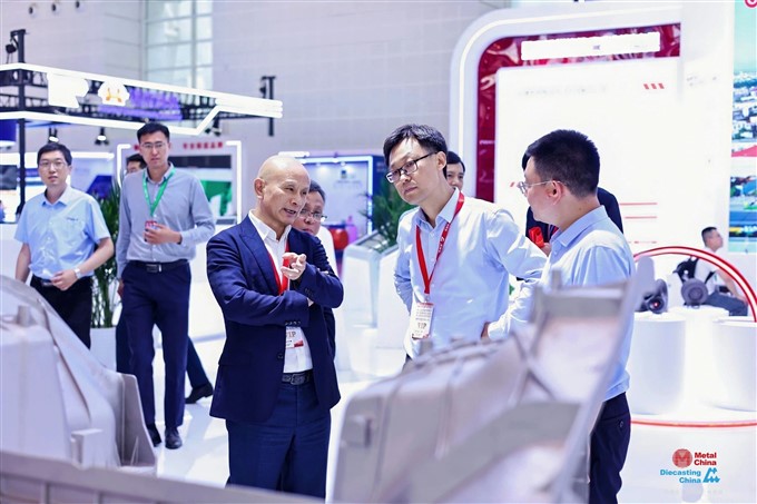 59d03315558a3a112f57692443e19258.jpg 59d03315558a3a112f57692443e19258.jpg