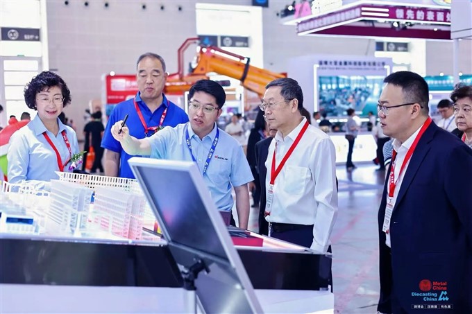 8d5f618c0d7df893d85841d5de0514a2.jpg 8d5f618c0d7df893d85841d5de0514a2.jpg