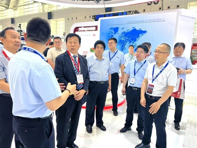 315be176a9f8f60de649804d32b6a206.jpg 315be176a9f8f60de649804d32b6a206.jpg