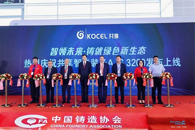 ccf384335cb245a8a4996e1c8aa56cdf.jpg ccf384335cb245a8a4996e1c8aa56cdf.jpg