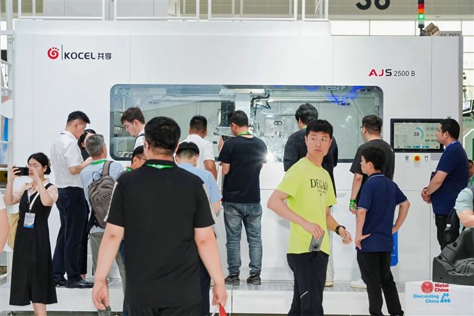 61b74ce1b2deb0358eb15ffeae613609.jpg 61b74ce1b2deb0358eb15ffeae613609.jpg