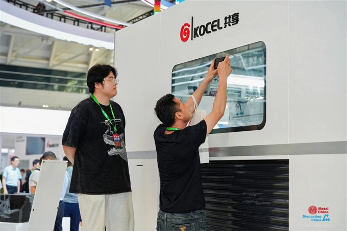 0269d6882ebdd06c9b75483717e1fb19.jpg 0269d6882ebdd06c9b75483717e1fb19.jpg