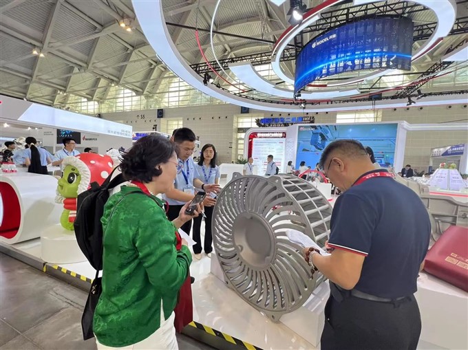 939929c85be3aaba905d34153e8fb77f.jpg 939929c85be3aaba905d34153e8fb77f.jpg