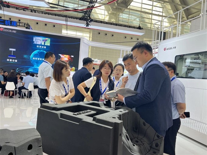 ce0022d0262c888c0450398cb2e176be.jpg ce0022d0262c888c0450398cb2e176be.jpg