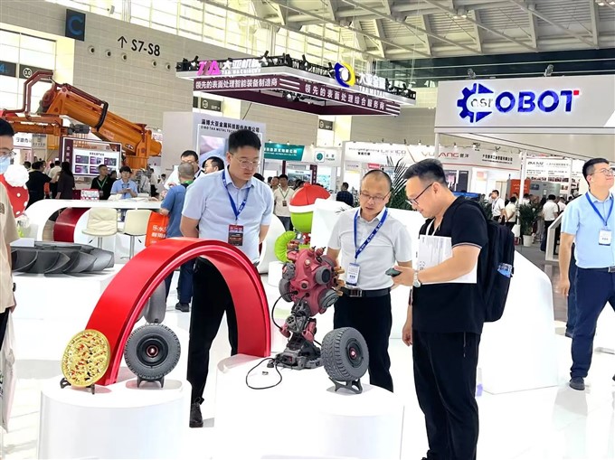 65aa2c5a47ba1c5bf8726b667e05c92b.jpg 65aa2c5a47ba1c5bf8726b667e05c92b.jpg