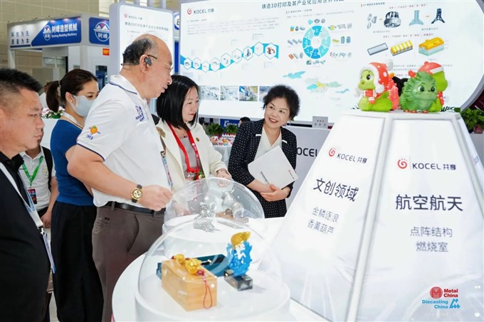 b4536502d47ef59c87d683525ced20be.jpg b4536502d47ef59c87d683525ced20be.jpg