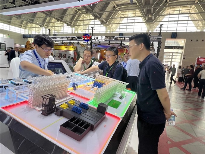 f454fdccc2174052c103ffec7fa903f2.jpg f454fdccc2174052c103ffec7fa903f2.jpg