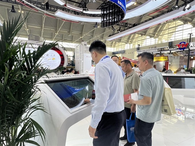 9915327fee32e65428d46596b686e44d.jpg 9915327fee32e65428d46596b686e44d.jpg