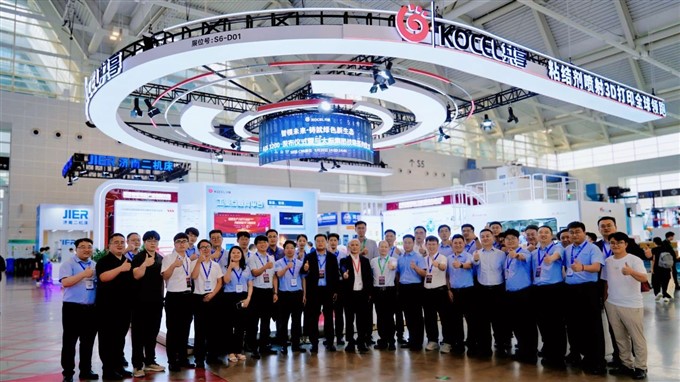 c507f90868426c12e04b9387746d8fd4.jpg c507f90868426c12e04b9387746d8fd4.jpg