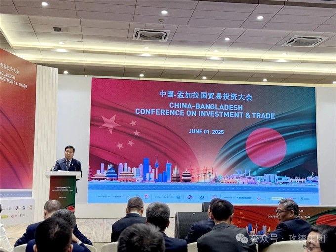 84f92304c173d3f1c08d5cbf2f412275.jpg 84f92304c173d3f1c08d5cbf2f412275.jpg