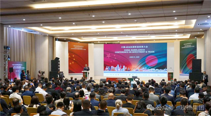 579eb1f1870c3993cb2c60d8e69dceb5.png 579eb1f1870c3993cb2c60d8e69dceb5.png