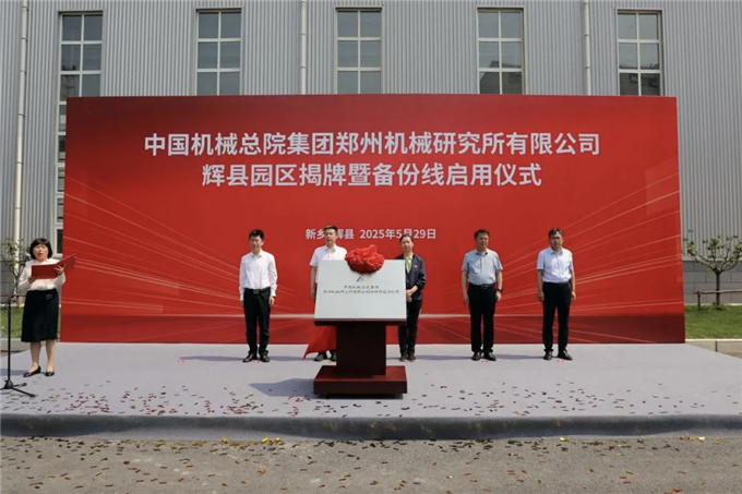 2cccaac917b7c0fd03e517b2fac5577b.png 2cccaac917b7c0fd03e517b2fac5577b.png