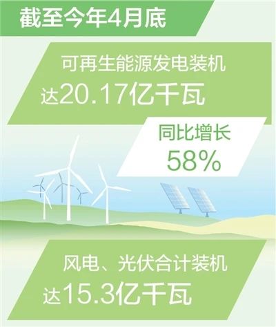 bd771329de11a5d2cd0153b7580c8be7.jpg bd771329de11a5d2cd0153b7580c8be7.jpg