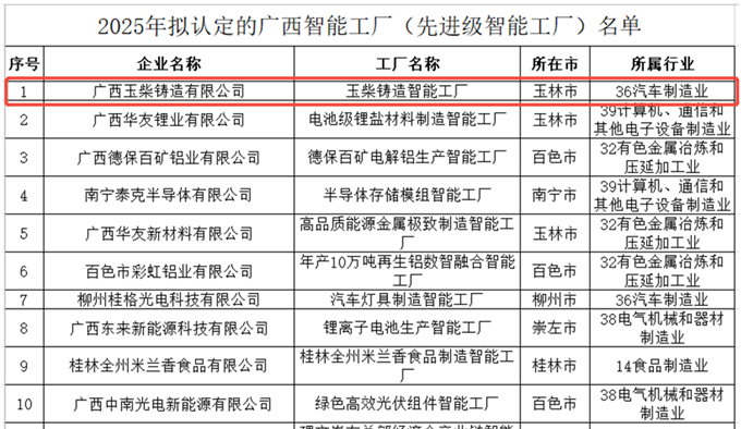 7c3f260a3b55dcd81743939fe392ad30.png 7c3f260a3b55dcd81743939fe392ad30.png