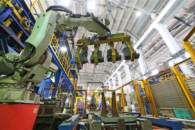 5d69fd2784ee233db8c37b6dd256be28.jpg 5d69fd2784ee233db8c37b6dd256be28.jpg