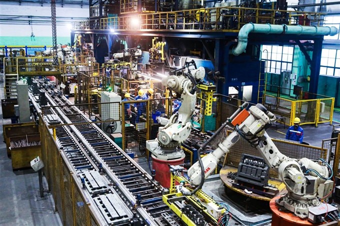 b635e9b06ae57df6e931989581f32be4.jpg b635e9b06ae57df6e931989581f32be4.jpg