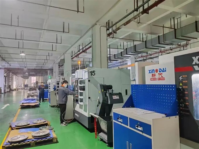 f83c635c201e6f384b2f43a272b6a6ef.jpg f83c635c201e6f384b2f43a272b6a6ef.jpg