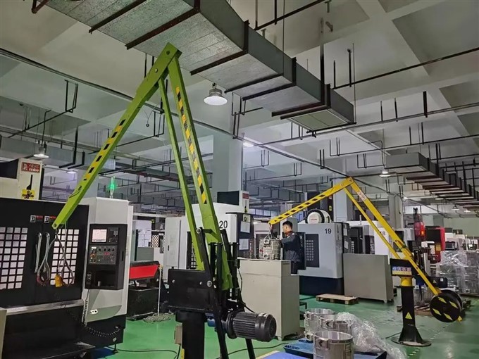 dea235f4c391271610cfb4361740a491.jpg dea235f4c391271610cfb4361740a491.jpg