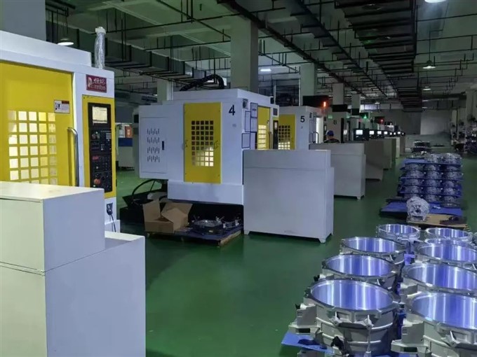 e33c1cde2d47b1c2f54d2117c3df563e.jpg e33c1cde2d47b1c2f54d2117c3df563e.jpg