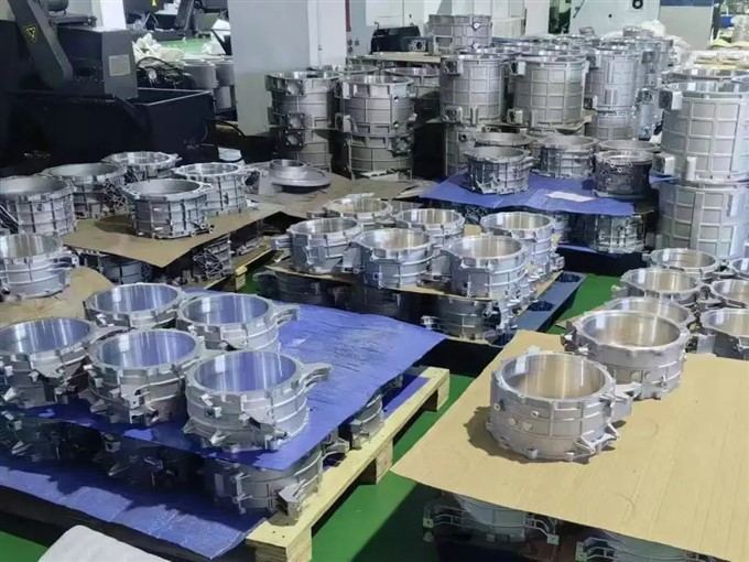 57d0abdbd9931462fe0c24465b442fc0.jpg 57d0abdbd9931462fe0c24465b442fc0.jpg