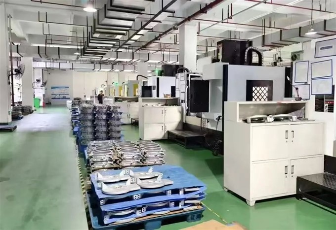 0f3f36d808c918584b5b1c17a8dd1f3a.jpg 0f3f36d808c918584b5b1c17a8dd1f3a.jpg