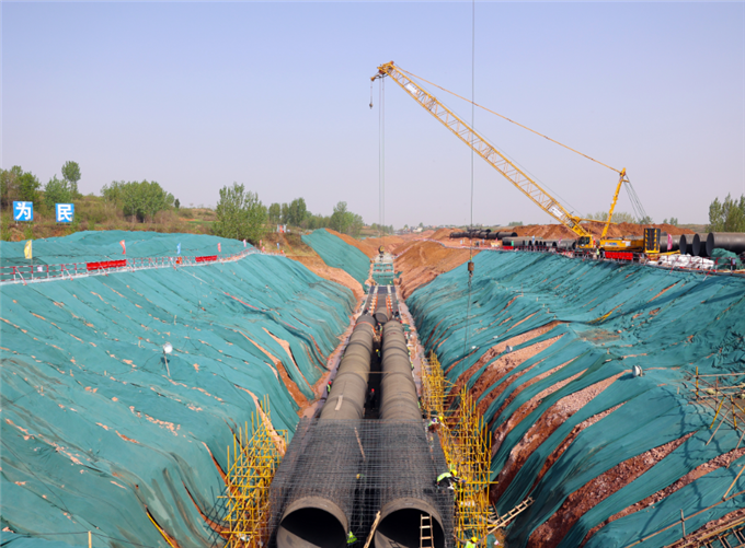 6f8ddcb2c2b74de1491ce54a4995de2e.png 6f8ddcb2c2b74de1491ce54a4995de2e.png