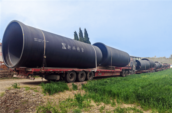 8e278949a44e0ff85d5ee8c3aa201d94.png 8e278949a44e0ff85d5ee8c3aa201d94.png