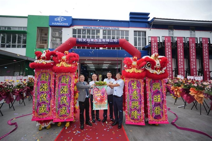 170c404ffcd62b099ef7216e89fbca88.jpg 170c404ffcd62b099ef7216e89fbca88.jpg