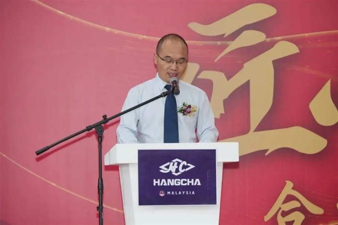 2f0774e6e851a95f0953b4cd9e06bdf1.jpg 2f0774e6e851a95f0953b4cd9e06bdf1.jpg