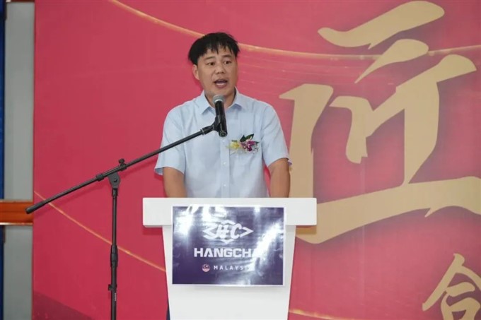 01b85634bc7e9b8e425c9abc8cd42f17.jpg 01b85634bc7e9b8e425c9abc8cd42f17.jpg