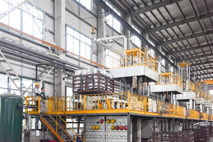 7f22ace9a0f71d8aaac8c8db534b5455.jpg 7f22ace9a0f71d8aaac8c8db534b5455.jpg