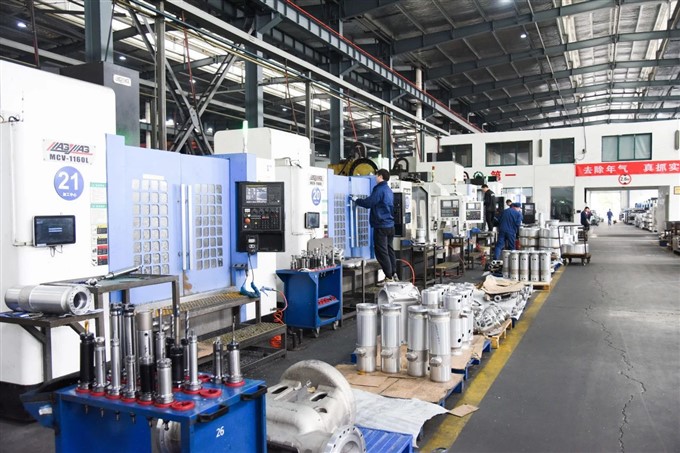 fea7f2161cd36c68e15b4e433cd757a5.jpg fea7f2161cd36c68e15b4e433cd757a5.jpg