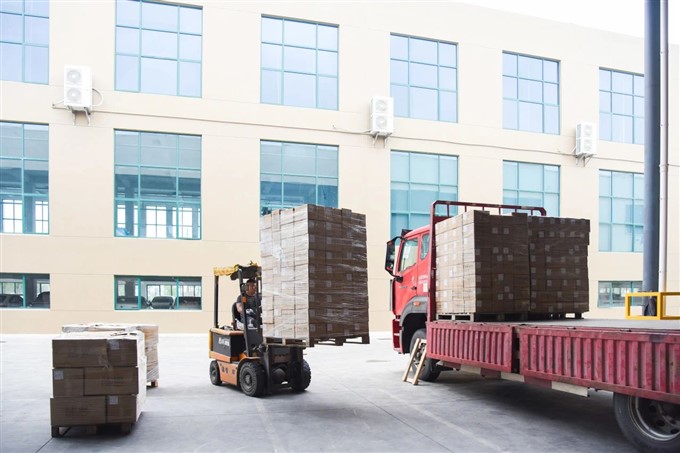 94b5d6aca1e3cddfee4779e589731c2c.jpg 94b5d6aca1e3cddfee4779e589731c2c.jpg