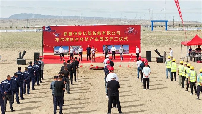 8fe561ce04808fa868b428c0671b70a7.jpg 8fe561ce04808fa868b428c0671b70a7.jpg