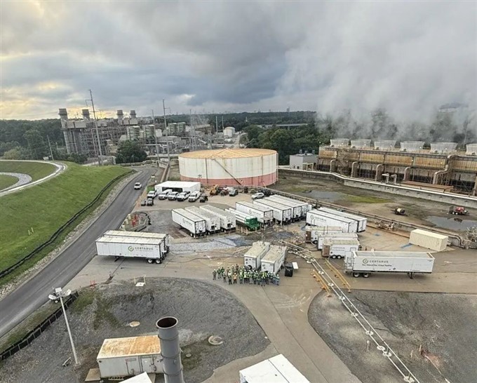 c827c79a2b74c9904de137aad3742bd0.jpg c827c79a2b74c9904de137aad3742bd0.jpg