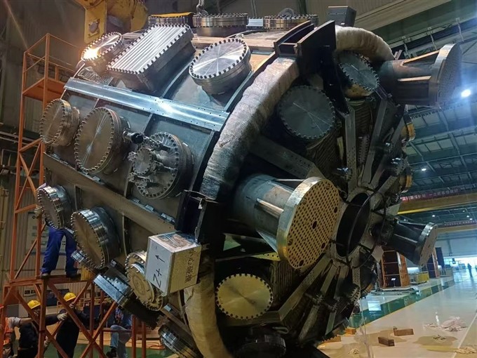 864af86c0b5d70cd784dcd8cce5a50e0.jpg 864af86c0b5d70cd784dcd8cce5a50e0.jpg