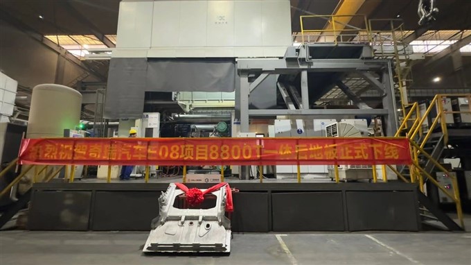 e6ccd2c53995fa542a0583e6fb22366b.jpg e6ccd2c53995fa542a0583e6fb22366b.jpg