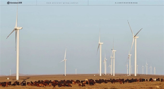 852aa8cb28295200dcc9b492cd8d70d1.jpg 852aa8cb28295200dcc9b492cd8d70d1.jpg