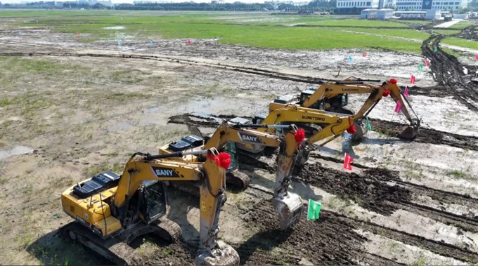 de5132c971090c173fb2a3ad0157fc9e.jpg de5132c971090c173fb2a3ad0157fc9e.jpg