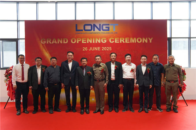 6694fa133e3b8591acf730d18df66fd1.png 6694fa133e3b8591acf730d18df66fd1.png