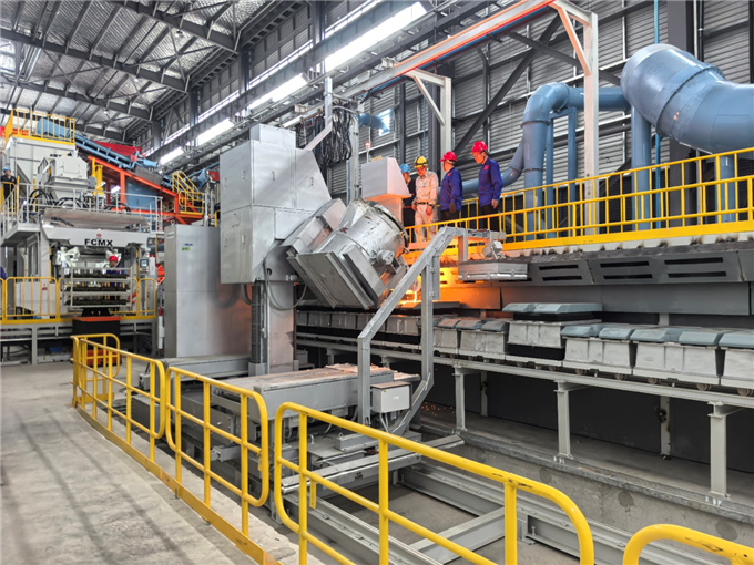 0ccd3144136558eba18d1bf3abd50c78.png 0ccd3144136558eba18d1bf3abd50c78.png