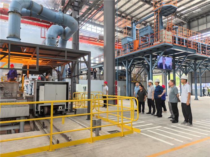 787430bb6b440ae1750610d7f3c37531.png 787430bb6b440ae1750610d7f3c37531.png