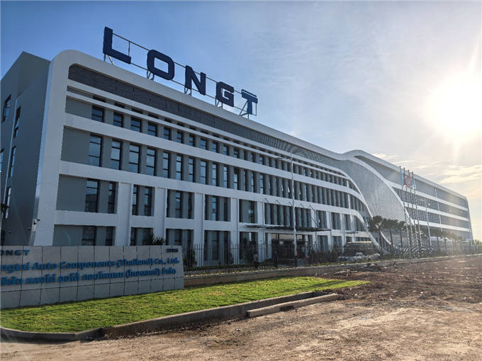 a9b7e476c8814c1a9fdad8b1d7b8762e.png a9b7e476c8814c1a9fdad8b1d7b8762e.png