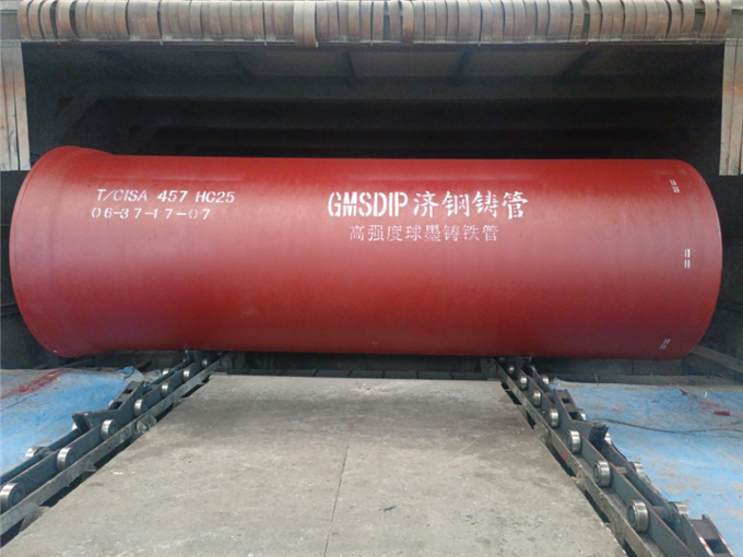 3d91bf24490c120f6d7c3bf727029a18.png 3d91bf24490c120f6d7c3bf727029a18.png