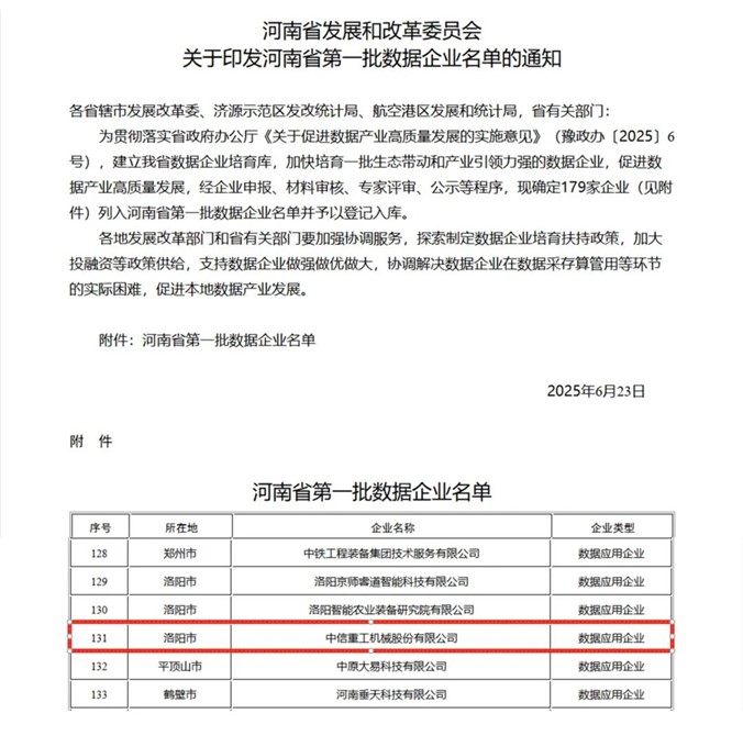 c381500ea911c8404a8136ac98afbba5.jpg c381500ea911c8404a8136ac98afbba5.jpg