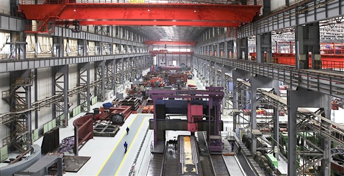 77836a62d4104330ef67dec2261348fb.jpg 77836a62d4104330ef67dec2261348fb.jpg