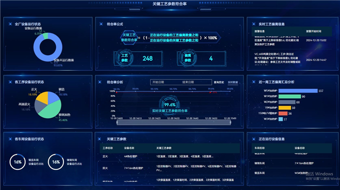 8d97931929d402a6c5d4e9158f508ae6.png 8d97931929d402a6c5d4e9158f508ae6.png