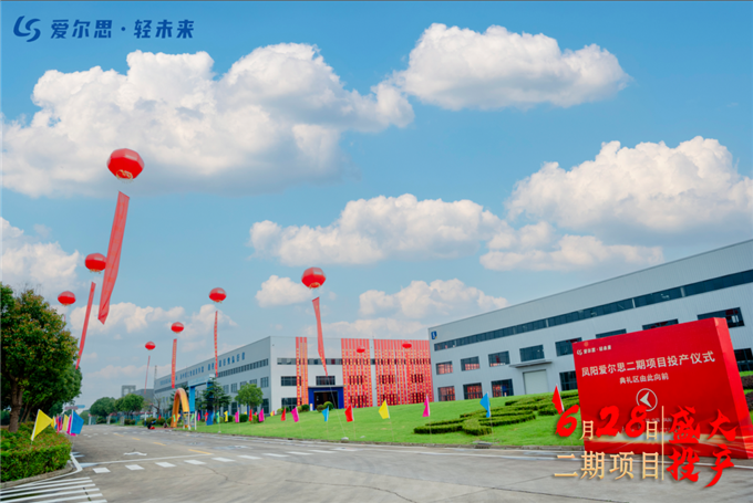 59a7c4bb87f66cec884b0e6f45ca66d8.png 59a7c4bb87f66cec884b0e6f45ca66d8.png